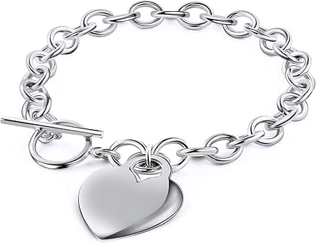 61Y+q9c42oL._AC_AC_SY350_QL65_.jpg 61Y+q9c42oL._AC_AC_SY350_QL65_.jpg